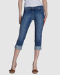 ROBERTO CAVALLI - Jeans