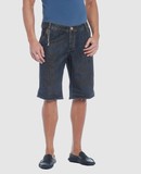 GAETANO NAVARRA - Jeans
