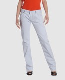 EVISU EU ED - Jeans