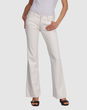 7 FOR ALL MANKIND - Jeans