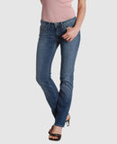 ACNE JEANS - Pantaloni jeans
