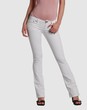 JOHN RICHMOND - Jeans