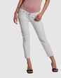 ROCK & REPUBLIC - Jeans