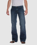 CARHARTT - Jeanshosen