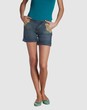 SCERVINO - Jeans