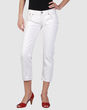 DONDUP - Jeans