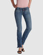 MARITHE' F. GIRBAUD - Jeans