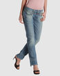 MARITHE' F. GIRBAUD - Jeans