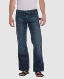 CARHARTT - Jeans