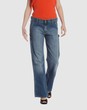 CARHARTT - Jeans