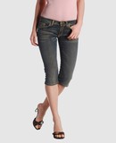 DONDUP - Jeans