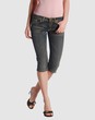 DONDUP - Jeans