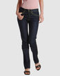 DONDUP - Jeans
