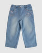 BLUMARINE PETIT - Jeans