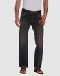 EDWIN - Jeans