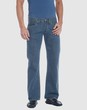 EDWIN - Jeans