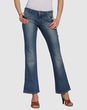 WRANGLER - Jeans