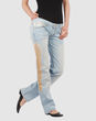 YES LONDON - Jeans