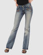 7 FOR ALL MANKIND - Jeans
