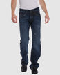 CALVIN KLEIN JEANS - Jeans
