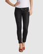 TWO WOMEN IN THE WORLD - Jeans