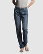 MARC BY MARC JACOBS - Jeans