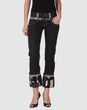ANTONIO MARRAS - Jeans