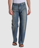 ARMANI JEANS - Jeans