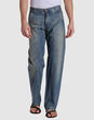 ARMANI JEANS - Jeans