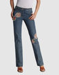CHRISTIAN DIOR BOUTIQUE - Jeans
