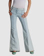 CHRISTIAN DIOR BOUTIQUE - Jeans