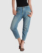 COMBOBELLA - Jeans