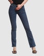 REPLAY - Jeans