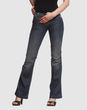 REPLAY - Jeans