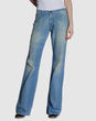VERSACE JEANS COUTURE - Jeans