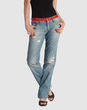 C'N'C' COSTUME NATIONAL - Jeans