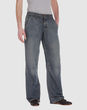 ARMANI JEANS - Jeans