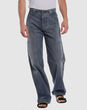 ARMANI JEANS - Jeans