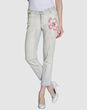 BLUGIRL JEANS - Jeans
