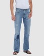 EXTE - Jeans