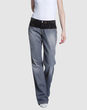 C'N'C' COSTUME NATIONAL - Jeans