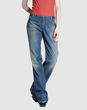 C'N'C' COSTUME NATIONAL - Jeans