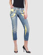 BRAY STEVE ALAN - Jeans