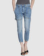 DSQUARED2 - Jeans
