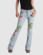 DOLCE & GABBANA - Jeans