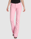 JOHN RICHMOND - Jeans