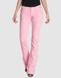 JOHN RICHMOND - Jeans
