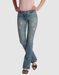 ABSOLU - Jeans