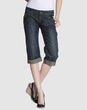 RICHMOND DENIM - Jeans