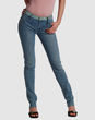 ANNA MOLINARI - Jeans